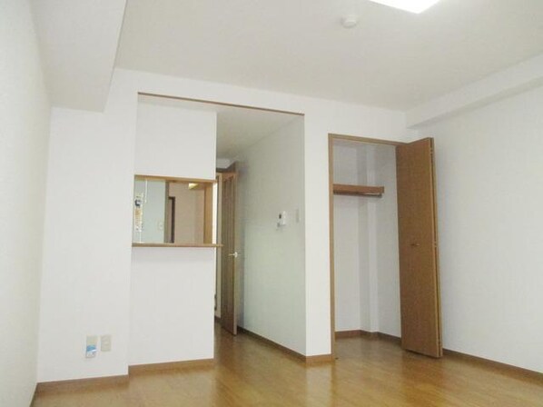 メゾンプリムローズの物件内観写真